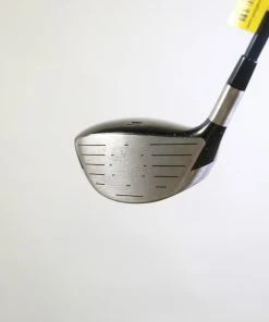 Titleist 983K Driver - Right-Handed - 8.5 Degrees - Stiff Flex -Outlet TaylorMade Drivers Store 6b0384a7 fe2c 505c 88e6 002376080709