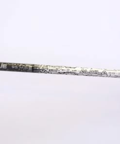 Titleist 915F 3 Wood 15* Left Handed 43 In Aldila Graphite Shaft Stiff Flex 19 Titleist 915F 3 Wood 15* Left Handed 43 In Aldila Graphite Shaft Stiff Flex -Outlet TaylorMade Drivers Store 6b04ae4e 448a 57b7 a48c 165fd54cc04a scaled