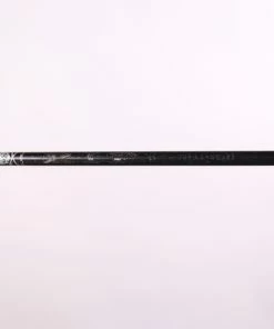 TaylorMade SLDR 3 Wood 15* RH 43 In Aldila Rip Beta Graphite Shaft Stiff Flex -Outlet TaylorMade Drivers Store 6b0e3dd1 66ce 5dc9 9adb dbba90304b73