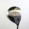 Titleist 983K Driver - Right-Handed - 8.5 Degrees - Stiff Flex 2 Titleist 983K Driver - Right-Handed - 8.5 Degrees - Stiff Flex -Outlet TaylorMade Drivers Store 6b116f52 2d54 59f6 bbe5 0526719b44c2
