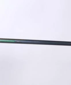 Honma Big-LB Light 1,3,5 Wood Set Right Handed Graphite Shaft Ladies Flex -Outlet TaylorMade Drivers Store 6b1a53d5 49c9 5fb8 bccc 1f53c42a6fec scaled