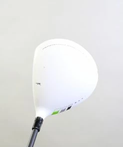 TaylorMade RocketBallz Driver - Right-Handed - 10.5 Degrees - Stiff Flex 17 TaylorMade RocketBallz Driver - Right-Handed - 10.5 Degrees - Stiff Flex -Outlet TaylorMade Drivers Store 6b1dd2b6 5ad3 5f71 98af 20c82221245b