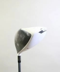 TaylorMade Burner SuperFast 2.0 Driver - Right-Handed - 10.5 Degrees - Regular Flex 15 TaylorMade Burner SuperFast 2.0 Driver - Right-Handed - 10.5 Degrees - Regular Flex -Outlet TaylorMade Drivers Store 6b1fdc9e e0e9 5e50 ab98 930a6a67cc35