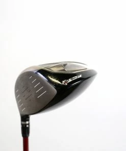 TaylorMade R9 Driver - Right-Handed - 9.5 Degrees - Regular Flex -Outlet TaylorMade Drivers Store 6b2e1347 88e2 5bed b0b9 1b1edfa24aa2