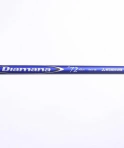 Titleist 913F 3 Wood 43 In LH 15* Diamana Graphite Shaft Stiff Flex 16 Titleist 913F 3 Wood 43 In LH 15* Diamana Graphite Shaft Stiff Flex -Outlet TaylorMade Drivers Store 6b302c90 54ee 582d ac79 fb679bca196e afb82769 9cd3 428a 8a27 092cc82aae51 scaled