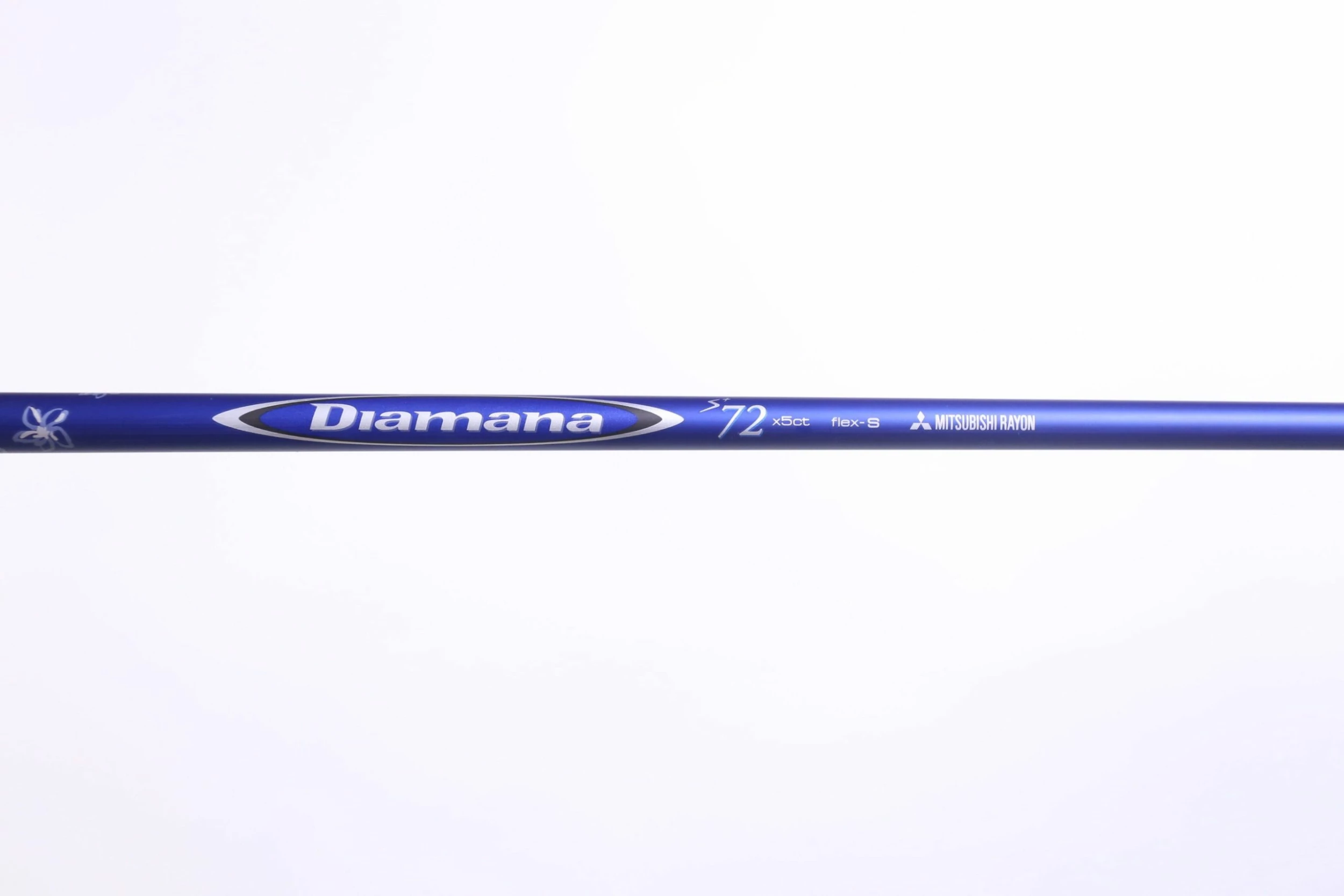 Titleist 913F 3 Wood 43 In LH 15* Diamana Graphite Shaft Stiff Flex 9 Titleist 913F 3 Wood 43 In LH 15* Diamana Graphite Shaft Stiff Flex - Image 7