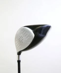 TaylorMade Burner SuperFast Driver - Right-Handed - 10.5 Degrees - Regular Flex 15 TaylorMade Burner SuperFast Driver - Right-Handed - 10.5 Degrees - Regular Flex -Outlet TaylorMade Drivers Store 6b32f072 97e7 5595 83ce 85417d73a40e