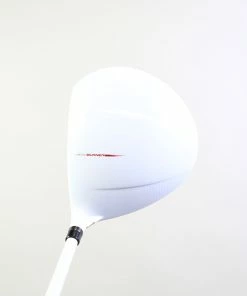 TaylorMade AeroBurner Driver - Right-Handed - 10.5 Degrees - Regular Flex 17 TaylorMade AeroBurner Driver - Right-Handed - 10.5 Degrees - Regular Flex -Outlet TaylorMade Drivers Store 6b347e92 4171 5917 baca ff7856751f50