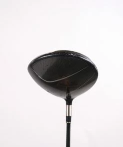 TaylorMade Burner '09 Driver - Right-Handed - 10.5 Degrees - Regular Flex -Outlet TaylorMade Drivers Store 6b43a1b4 18a3 59ab a658 7048269bdeae