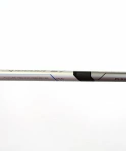 TaylorMade SLDR S Driver - Left-Handed - 12 Degrees - Regular Flex 18 TaylorMade SLDR S Driver - Left-Handed - 12 Degrees - Regular Flex -Outlet TaylorMade Drivers Store 6b4d69c3 5fe2 5948 a1c1 5ad127a5ed53