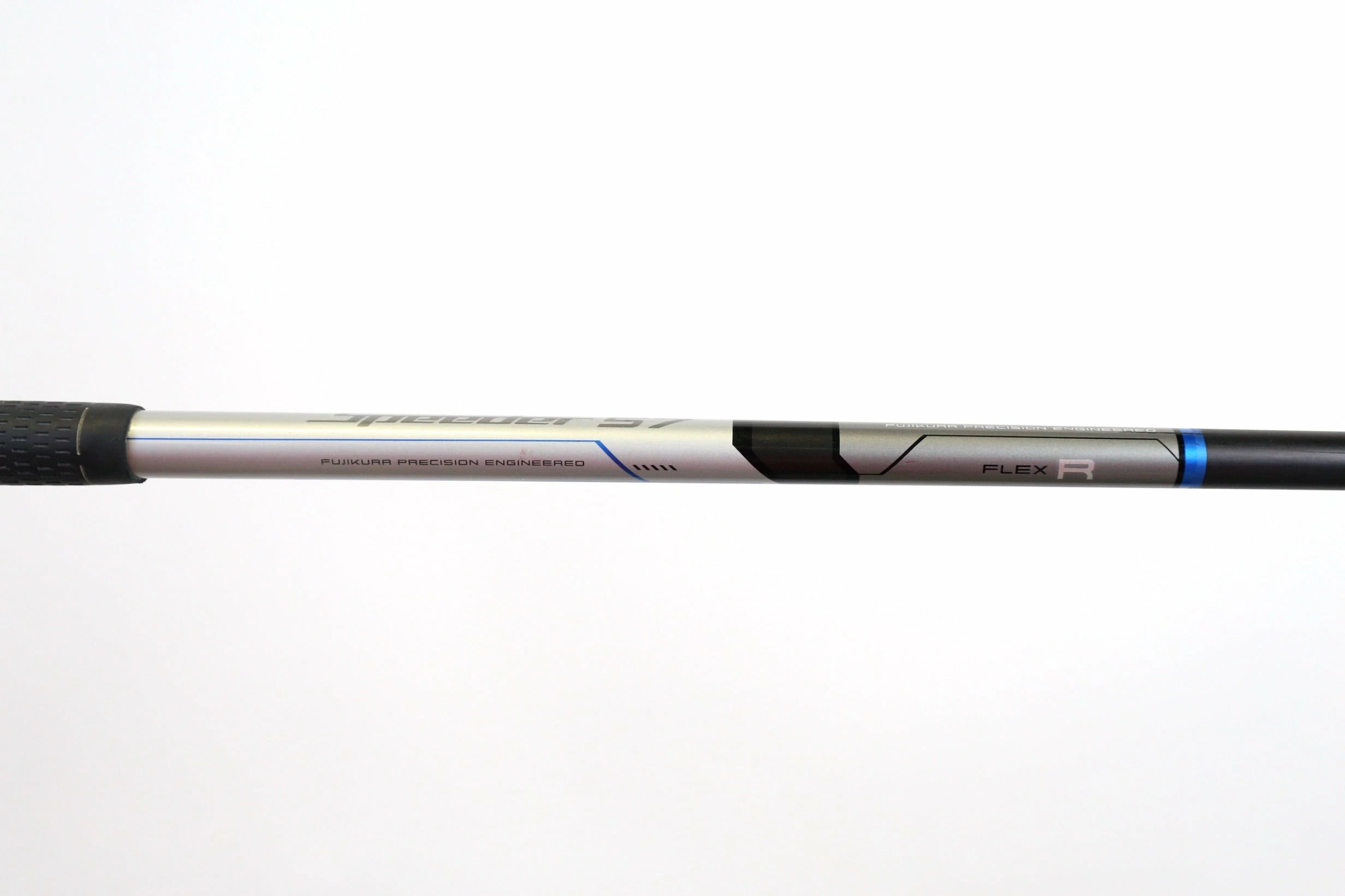 TaylorMade SLDR S Driver - Left-Handed - 12 Degrees - Regular Flex 10 TaylorMade SLDR S Driver - Left-Handed - 12 Degrees - Regular Flex - Image 8