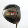 Titleist 907 D2 Driver - Right-Handed - 9.5 Degrees - Regular Flex