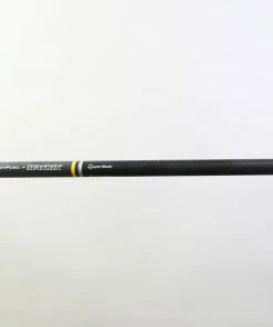 TaylorMade RBZ Stage 2 3 Wood 14.5* RH 42.25 In Matrix Graphite Regular Flex 18 TaylorMade RBZ Stage 2 3 Wood 14.5* RH 42.25 In Matrix Graphite Regular Flex -Outlet TaylorMade Drivers Store 6b6f8a3f abca 586c a920 6f6459a97da9