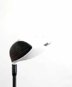 TaylorMade Burner SuperFast 2.0 3 Wood 15* RH 42.5 In Matrix Graphite Regular 15 TaylorMade Burner SuperFast 2.0 3 Wood 15* RH 42.5 In Matrix Graphite Regular -Outlet TaylorMade Drivers Store 6b787f84 e7c2 581f 9722 b98c0e93fce9