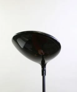 TaylorMade R15 Driver - Right-Handed - 14 Degrees - Ladies Flex -Outlet TaylorMade Drivers Store 6b78ce95 bac0 548b 8d11 db2d25593c10