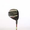 Titleist 913F 5 Wood 19* RH 41.5 In Bassara Graphite Shaft Ladies Flex
