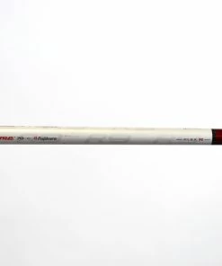 TaylorMade R9 15* 3 Wood RH 43 In Fujikura Motore 70 Graphite Shaft Regular Flex -Outlet TaylorMade Drivers Store 6b7e1f84 3816 54ce a4b0 32e314ccc988