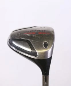 Titleist 905R Driver 44.75 In RH 9.5* Graphite Shaft Stiff Flex -Outlet TaylorMade Drivers Store 6b8741ed d323 51bb 8468 98ca709184fc scaled