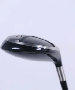 Titleist 906F2 3 Wood 15* RH 43 In Graphite Shaft Stiff Flex -Outlet TaylorMade Drivers Store 6b88e8a7 40bb 586c 8e51 aa486991cba9 scaled