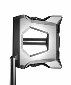 Cobra Golf KING 3D Printed Agera-30 Putter -Outlet TaylorMade Drivers Store 6b8c1ca2af059d4c8dfc09cec363de5f332624e9