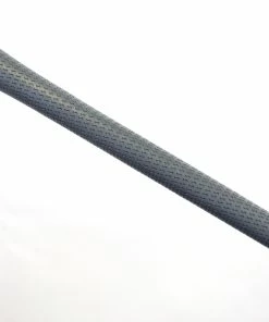 Titleist 915D2 Driver - Right-Handed - 12 Degrees - Ladies Flex -Outlet TaylorMade Drivers Store 6bab7acc 434b 5def 83c0 dfd4117efaa9