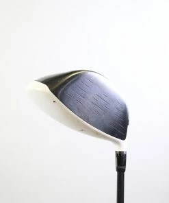 TaylorMade RocketBallz RBZ Stage 2 Driver - Left-Handed - 9.5 Degrees - Stiff Flex -Outlet TaylorMade Drivers Store 6bb161fd 2a00 5335 8ba1 da360bb9b7db