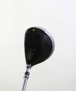 Nike SasQuatch 3, 5 Wood Set RH Diamana Graphite Shafts Stiff Flex -Outlet TaylorMade Drivers Store 6bb248f9 ddc4 58ad 9ce3 110ada37bbf5