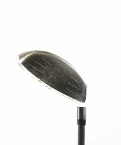 TaylorMade RBZ Stage 2 3 Wood 15* LEFTY 43.25 In Matrix Graphite Shaft Regular -Outlet TaylorMade Drivers Store 6bb25c1a 88f4 5697 a15a cc98a6b21cdd scaled