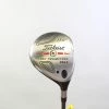 Titleist 904F 5 Wood 17* RH 42 In Graphite Shaft Stiff Flex