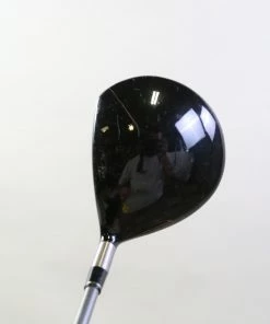 TaylorMade R7 Quad Driver - Right-Handed - 11.5 Degrees - Seniors Flex -Outlet TaylorMade Drivers Store 6beb1d36 69ae 5364 ba68 4a58ef1c14b3
