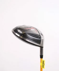 Titleist 907 D2 Driver - Right-Handed - 9.5 Degrees - Stiff Flex -Outlet TaylorMade Drivers Store 6c03fd22 12e9 5211 a6e9 03add74ee330