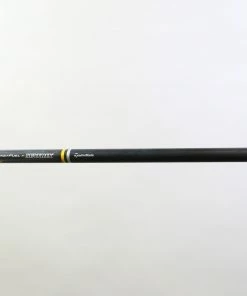 TaylorMade RBZ Stage 2 3 Wood 15* RH 43.25 In Matrix Graphite Shaft Regular Flex -Outlet TaylorMade Drivers Store 6c069e6a d114 50bb b537 f1bf601a6418