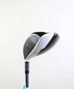 TaylorMade M2 2017 3HL Wood 16.5* RH 42.5 In Graphite Shaft Seniors Flex 15 TaylorMade M2 2017 3HL Wood 16.5* RH 42.5 In Graphite Shaft Seniors Flex -Outlet TaylorMade Drivers Store 6c1e5ccf 51c4 59d1 adf7 0309689e0d18