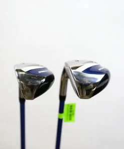 Tour Edge Bazooka JMAX Iron-Wood Draw 3, 4 Iron Set RH Graphite Regular Flex 14 Tour Edge Bazooka JMAX Iron-Wood Draw 3, 4 Iron Set RH Graphite Regular Flex -Outlet TaylorMade Drivers Store 6c20c67f 8d8a 5167 81ca 56181218fa3b