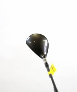 Titleist 975F 18.5* Wood RH 42 In Graphite Shaft Stiff Flex 17 Titleist 975F 18.5* Wood RH 42 In Graphite Shaft Stiff Flex -Outlet TaylorMade Drivers Store 6c28bbb8 ba9b 5168 a1bf 78572f7085cf