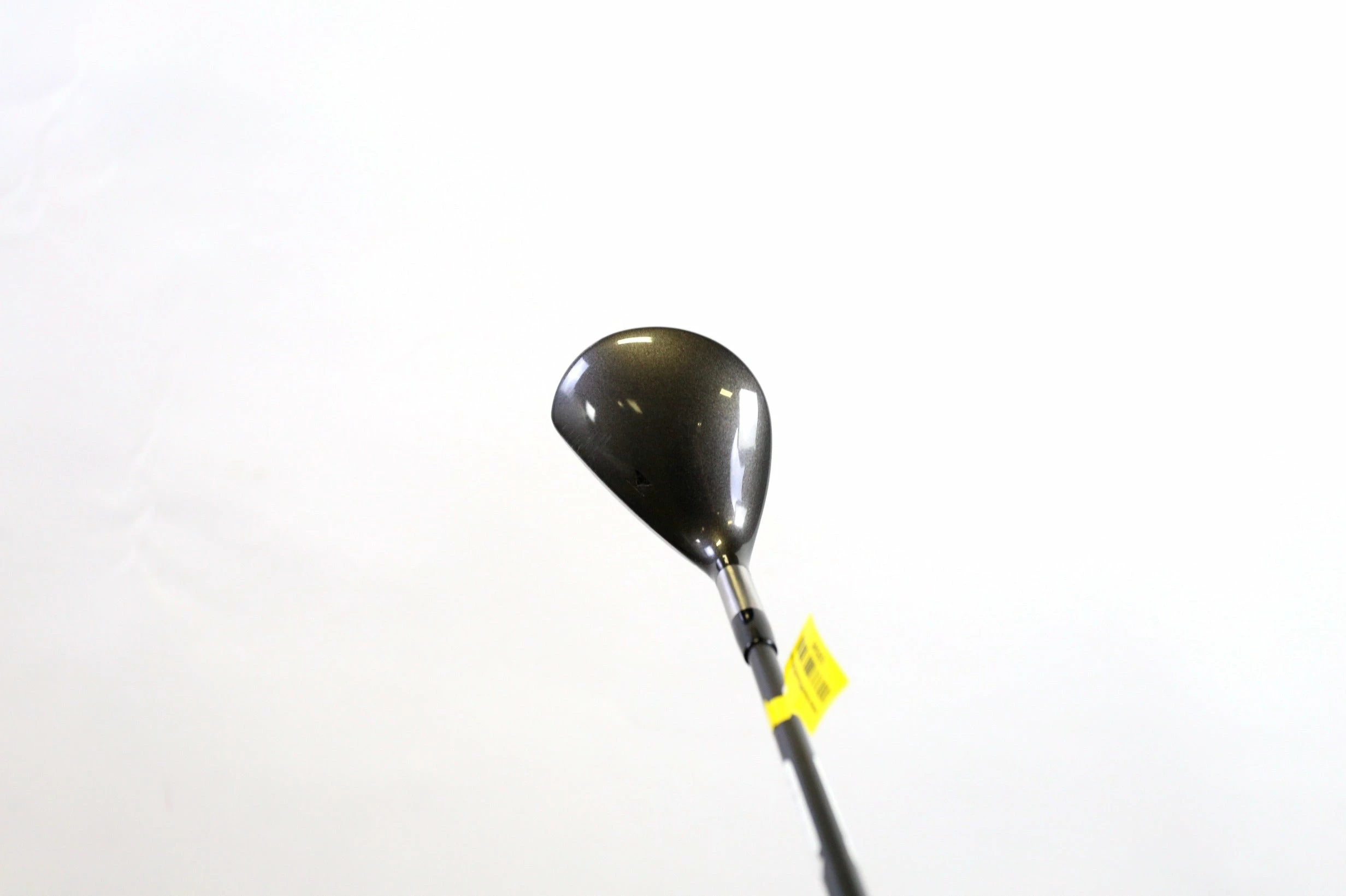 Titleist 975F 18.5* Wood RH 42 In Graphite Shaft Stiff Flex 9 Titleist 975F 18.5* Wood RH 42 In Graphite Shaft Stiff Flex - Image 7