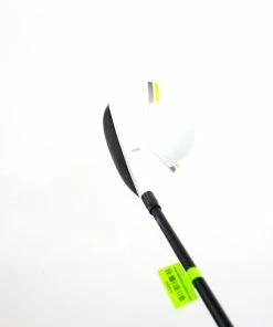 TaylorMade RBZ Stage 2 3 Wood 15* RH 43.25 In Matrix Graphite Shaft Regular Flex -Outlet TaylorMade Drivers Store 6c3b7989 8787 5071 abb3 fae512a99dd7