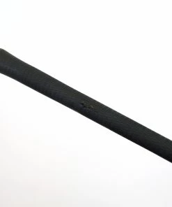 TaylorMade R9 3 Wood 15* RH 42.75 In Fujikura Motore Graphite Regular Flex 19 TaylorMade R9 3 Wood 15* RH 42.75 In Fujikura Motore Graphite Regular Flex -Outlet TaylorMade Drivers Store 6c3f6c18 43a1 5ea3 ba0a e4c6a5b77549