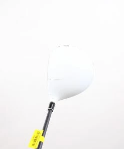 TaylorMade R15 Driver - Right-Handed - 12 Degrees - Seniors Flex 17 TaylorMade R15 Driver - Right-Handed - 12 Degrees - Seniors Flex -Outlet TaylorMade Drivers Store 6c3f9726 1aca 58f9 b922 329773f31046