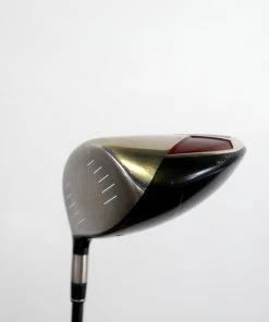 TaylorMade Burner Driver - Right-Handed - 13 Degrees - Regular Flex -Outlet TaylorMade Drivers Store 6c40f374 fe85 5088 9add ab6d295557e0