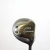 TaylorMade R580 5 Wood 18* RH 41.5 In TaylorMade Graphite Shaft Ladies Flex -Outlet TaylorMade Drivers Store 6c69029b 6e19 5830 b475 d12927165fc5