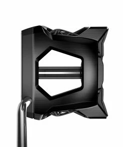 Cobra Golf KING 3D Printed Agera Armlock Black Putter 10 Cobra Golf KING 3D Printed Agera Armlock Black Putter -Outlet TaylorMade Drivers Store 6c6bc1bb2b9ebdc07fabdd327291de7f1ed78019