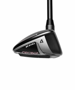 Cobra Golf Women's KING RADSPEED Hybrid -Outlet TaylorMade Drivers Store 6c810a54197a762c4aa73e673b842d572c35297a