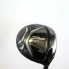 Titleist 917D2 Driver - Right-Handed - 12 Degrees - Stiff Flex -Outlet TaylorMade Drivers Store 6c83adc1 78da 55ca b9ad 64f76b3b39d1