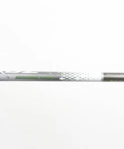 TaylorMade RocketBallz 3 Wood 15* RH 42.75 In Matrix Graphite Ladies Flex -Outlet TaylorMade Drivers Store 6c8b19ef d04b 53dc 9347 98bbc0d80276