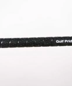 TaylorMade Burner 420 Driver - Right-Handed - 10.5 Degrees - Regular Flex 19 TaylorMade Burner 420 Driver - Right-Handed - 10.5 Degrees - Regular Flex -Outlet TaylorMade Drivers Store 6c90a795 2c61 54af b1d4 ef4573803e7f