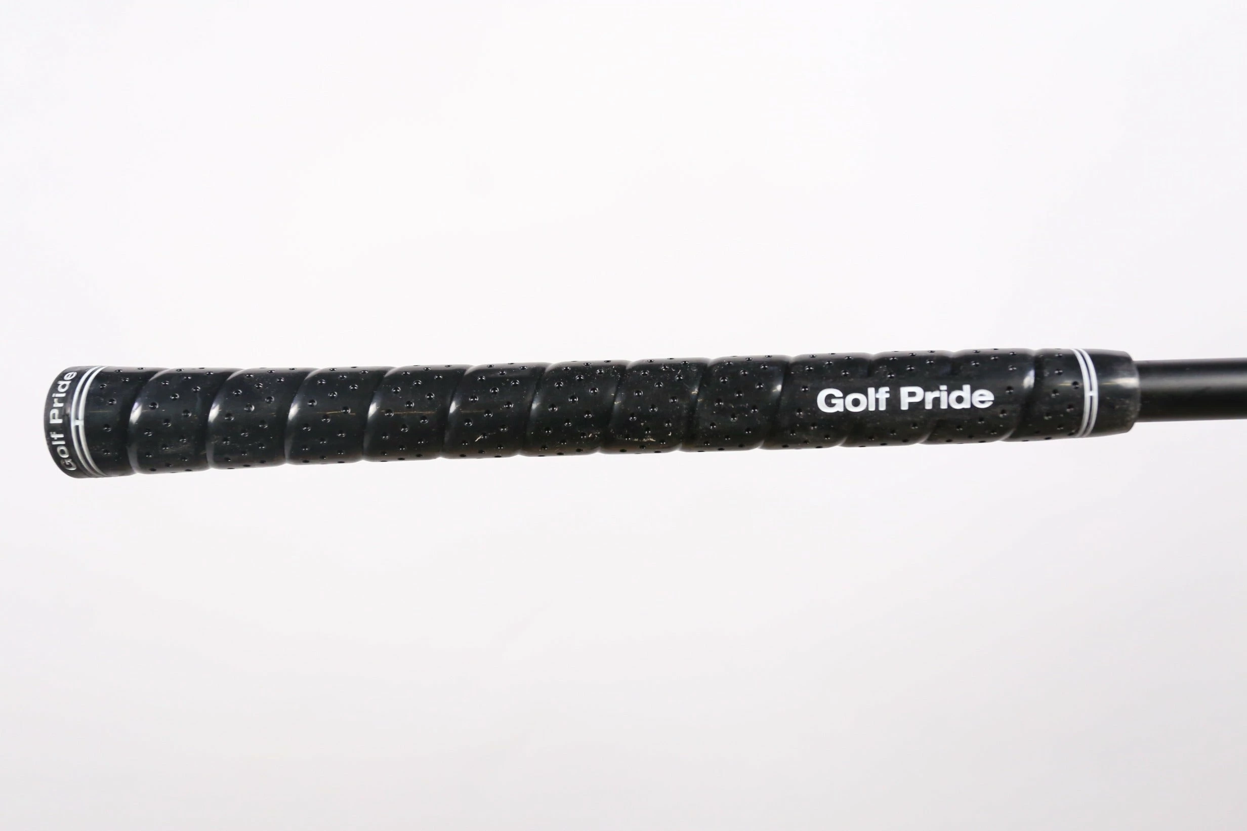 TaylorMade Burner 420 Driver - Right-Handed - 10.5 Degrees - Regular Flex 11 TaylorMade Burner 420 Driver - Right-Handed - 10.5 Degrees - Regular Flex - Image 9