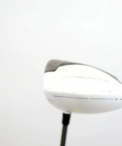 TaylorMade RocketBallz Driver - Right-Handed - 10.5 Degrees - Regular Flex -Outlet TaylorMade Drivers Store 6c93fc2c b9dd 5736 b0cd 0a2d5e816d9f