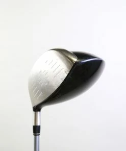 TaylorMade R580 XD Driver - Right-Handed - 9.5 Degrees - Stiff Flex -Outlet TaylorMade Drivers Store 6c95f865 c438 5410 b3d4 1912719c83de