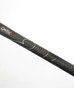 TaylorMade M1 2017 3 Wood 17* HL RH 42.5 In Graphite Shaft Regular Flex -Outlet TaylorMade Drivers Store 6c96ba19 cffb 5512 8677 1ab896923251